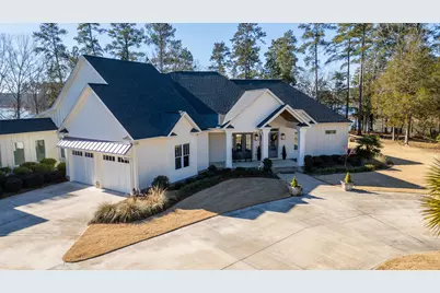 315 Lake Pointe Way, Prosperity, SC 29127 - Photo 127