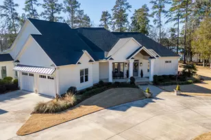 315 Lake Pointe Wy, Prosperity, SC 29127 - Photo 127