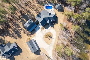 315 Lake Pointe Wy, Prosperity, SC 29127 - Photo 3