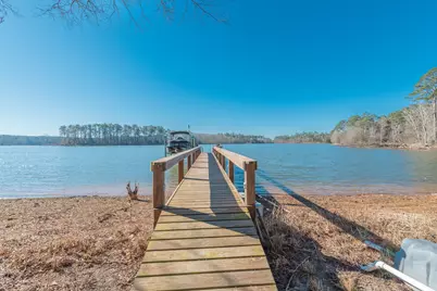 315 Lake Pointe Way, Prosperity, SC 29127 - Photo 107