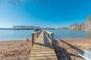 315 Lake Pointe Wy, Prosperity, SC 29127 - Photo 107