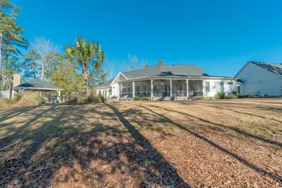 315 Lake Pointe Way, Prosperity, SC 29127 - Photo 101