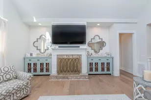 315 Lake Pointe Wy, Prosperity, SC 29127 - Photo 23