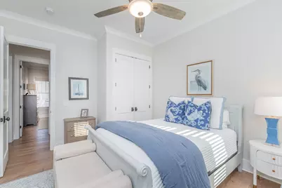 315 Lake Pointe Way, Prosperity, SC 29127 - Photo 75