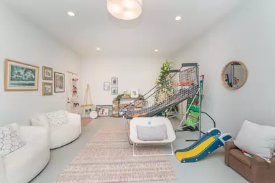 315 Lake Pointe Way, Prosperity, SC 29127 - Photo 121