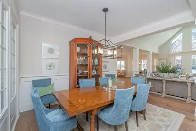 315 Lake Pointe Way, Prosperity, SC 29127 - Photo 21