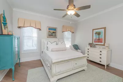 315 Lake Pointe Way, Prosperity, SC 29127 - Photo 41