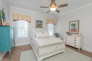 315 Lake Pointe Wy, Prosperity, SC 29127 - Photo 41