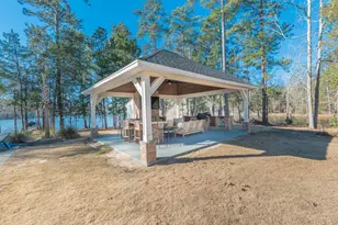 315 Lake Pointe Wy, Prosperity, SC 29127 - Photo 93