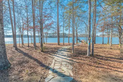 315 Lake Pointe Way, Prosperity, SC 29127 - Photo 111