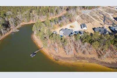 315 Lake Pointe Way, Prosperity, SC 29127 - Photo 149