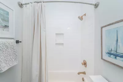 315 Lake Pointe Way, Prosperity, SC 29127 - Photo 73