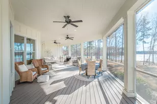 315 Lake Pointe Wy, Prosperity, SC 29127 - Photo 81