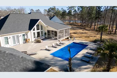 315 Lake Pointe Way, Prosperity, SC 29127 - Photo 133