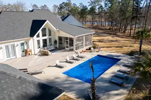 315 Lake Pointe Wy, Prosperity, SC 29127 - Photo 133