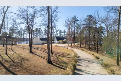 315 Lake Pointe Way, Prosperity, SC 29127 - Photo 5