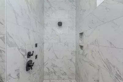 315 Lake Pointe Way, Prosperity, SC 29127 - Photo 55