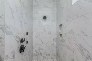 315 Lake Pointe Wy, Prosperity, SC 29127 - Photo 55