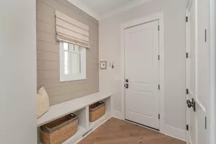 315 Lake Pointe Wy, Prosperity, SC 29127 - Photo 39