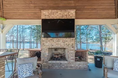 315 Lake Pointe Way, Prosperity, SC 29127 - Photo 97