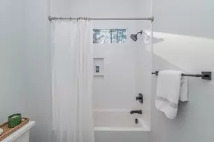 315 Lake Pointe Wy, Prosperity, SC 29127 - Photo 45