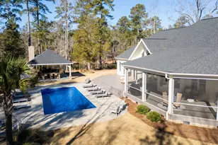 315 Lake Pointe Wy, Prosperity, SC 29127 - Photo 135