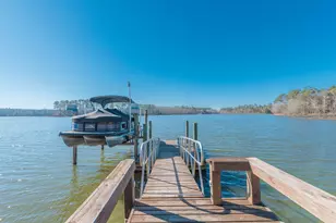 315 Lake Pointe Wy, Prosperity, SC 29127 - Photo 113