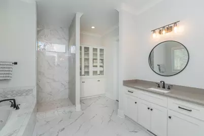 315 Lake Pointe Way, Prosperity, SC 29127 - Photo 51