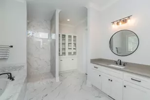 315 Lake Pointe Wy, Prosperity, SC 29127 - Photo 51