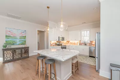 315 Lake Pointe Way, Prosperity, SC 29127 - Photo 63