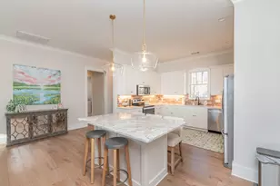 315 Lake Pointe Wy, Prosperity, SC 29127 - Photo 63