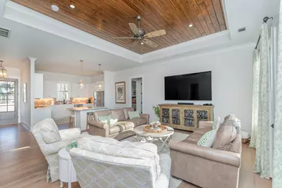 315 Lake Pointe Way, Prosperity, SC 29127 - Photo 59