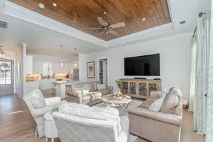 315 Lake Pointe Wy, Prosperity, SC 29127 - Photo 59