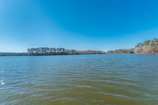 315 Lake Pointe Wy, Prosperity, SC 29127 - Photo 115