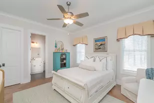 315 Lake Pointe Wy, Prosperity, SC 29127 - Photo 43