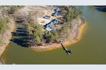 315 Lake Pointe Way, Prosperity, SC 29127 - Photo 151