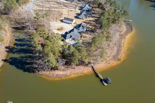 315 Lake Pointe Wy, Prosperity, SC 29127 - Photo 151