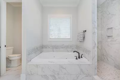 315 Lake Pointe Way, Prosperity, SC 29127 - Photo 53