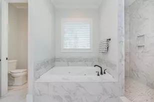 315 Lake Pointe Wy, Prosperity, SC 29127 - Photo 53