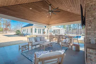 315 Lake Pointe Wy, Prosperity, SC 29127 - Photo 95