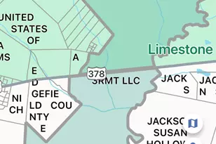 Tbd Hwy 378, Edgefield, SC 29824 - Photo 1