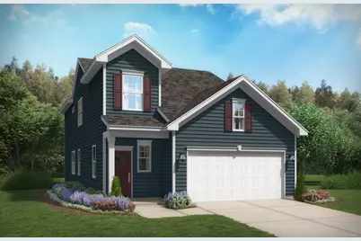 871 Tess Street, Graniteville, SC 29829 - Photo 1