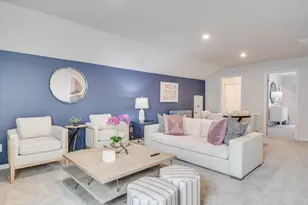 2036 Saylor Ln, Grovetown, GA 30813 - Photo 47