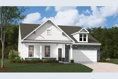 2036 Saylor Lane, Grovetown, GA 30813 - Photo 1