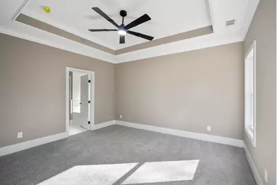 126 English Oak Lane, Aiken, SC 29801 - Photo 17