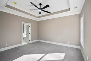 126 English Oak Ln, Aiken, SC 29801 - Photo 17