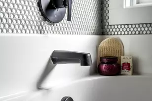 126 English Oak Ln, Aiken, SC 29801 - Photo 23