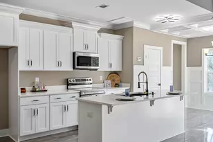 126 English Oak Ln, Aiken, SC 29801 - Photo 9