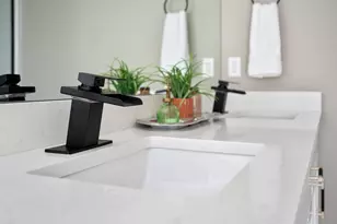 126 English Oak Ln, Aiken, SC 29801 - Photo 21