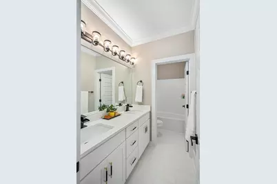 126 English Oak Lane, Aiken, SC 29801 - Photo 33